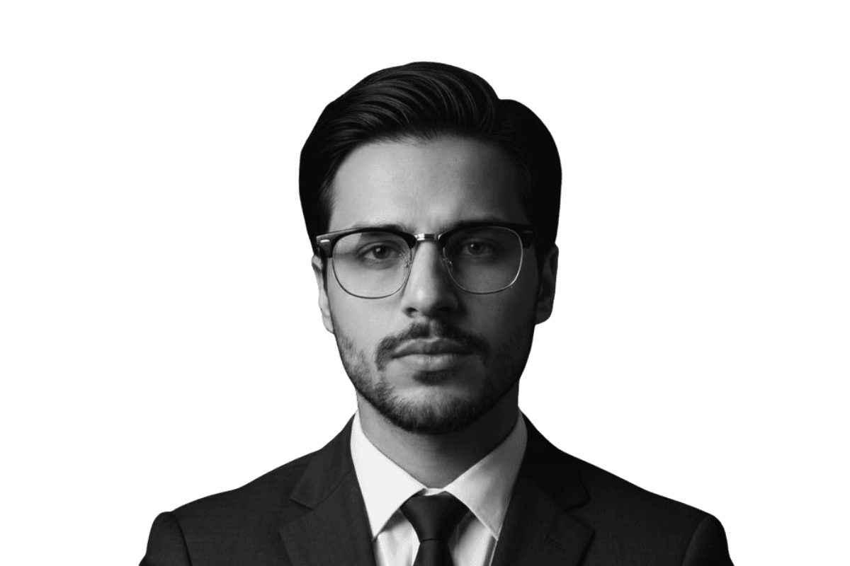Zain Ali